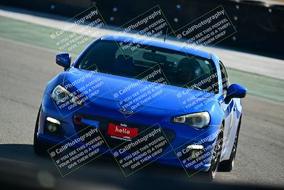 media/Sep-28-2025-Speed Ventures (Sun) [[cf5fbece84]]/Purple group/Turn 1 and 3 Exit/